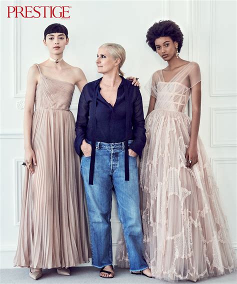 maria gracia dior|maria grazia chiuri dior.